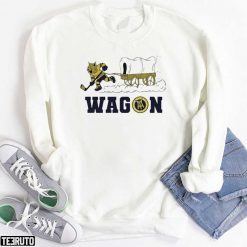 Q-Wagon_Unisex-Sweatshirt_White-rgzxg