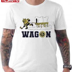 Q-Wagon_Unisex-T-Shirt_White-KbqFZ