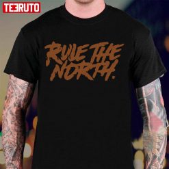Rule-The-North-Cincinnati-Football_T-Shirt_T-Shirt-Ghy56