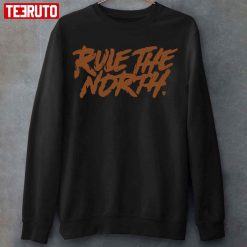 Rule-The-North-Cincinnati-Football_Unisex-Sweatshirt_Unisex-Sweatshirt-pZ7OS