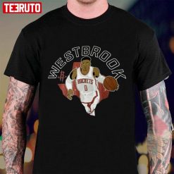 Russell-Westbrook-Charcoal-Houston-Rockets-Player_T-Shirt_T-Shirt-UCr3N