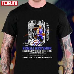 Russell-Westbrook-Oklahoma-City-Thunder_T-Shirt_T-Shirt-JPZah