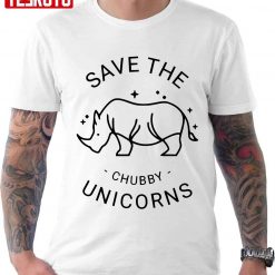 Save-The-Chubby-Unicorns_T-Shirt_White-Rh6N7