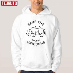 Save-The-Chubby-Unicorns_Unisex-Hoodie_White-ITWw2