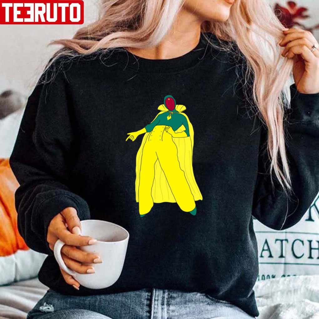 gucci tiger print sweater