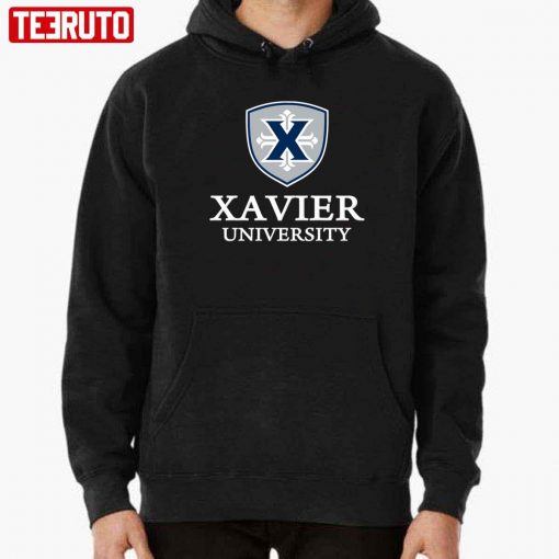 Xavier University Unisex T-Shirt