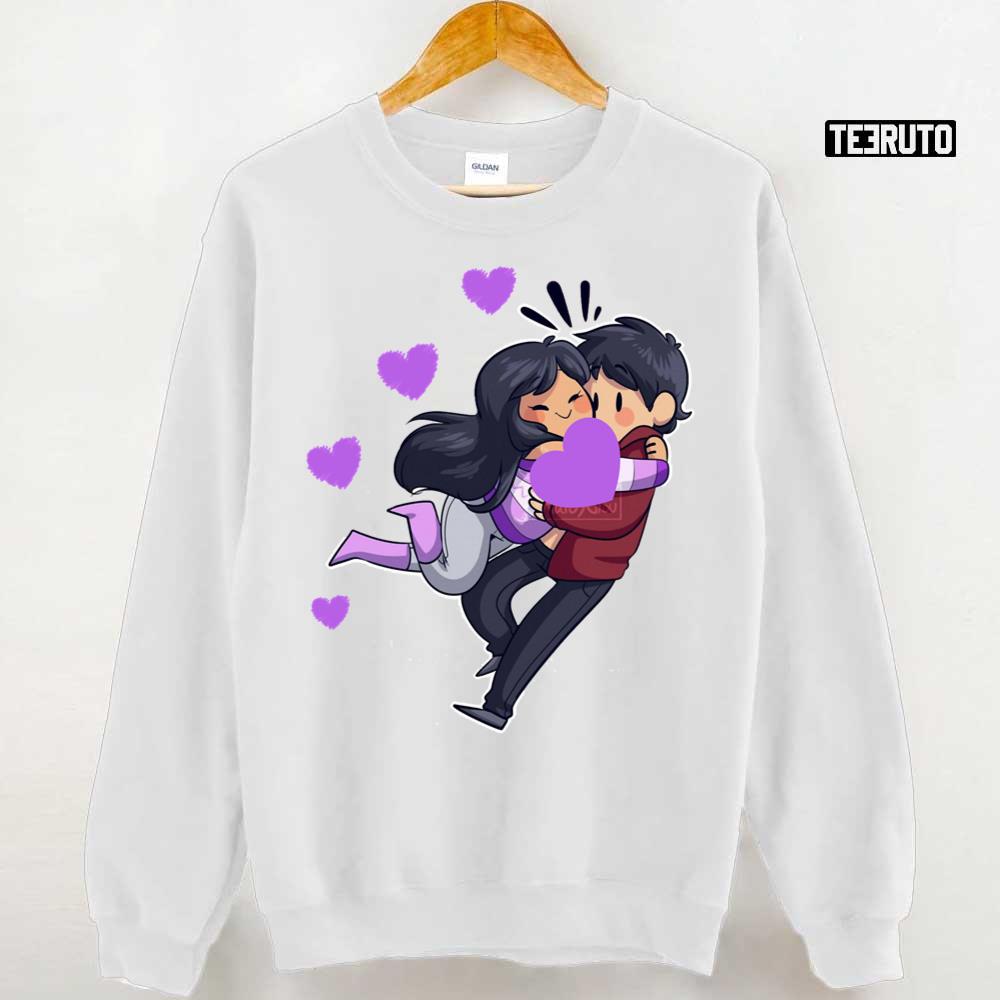 Aphmau Merch, Aphmau Fans Merchandise, Official Online Shop