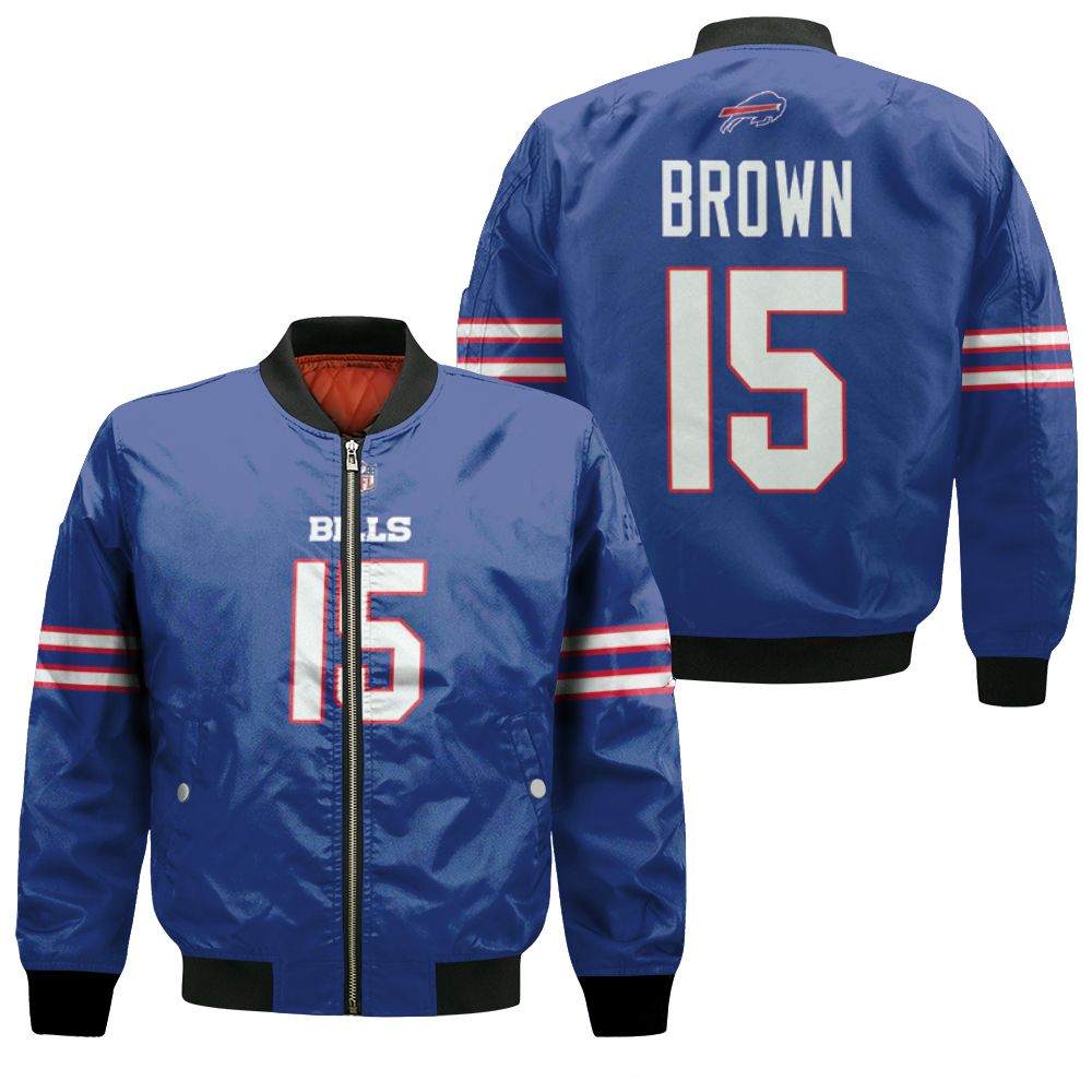 John Legend Bomber Jacket - New American Jackets