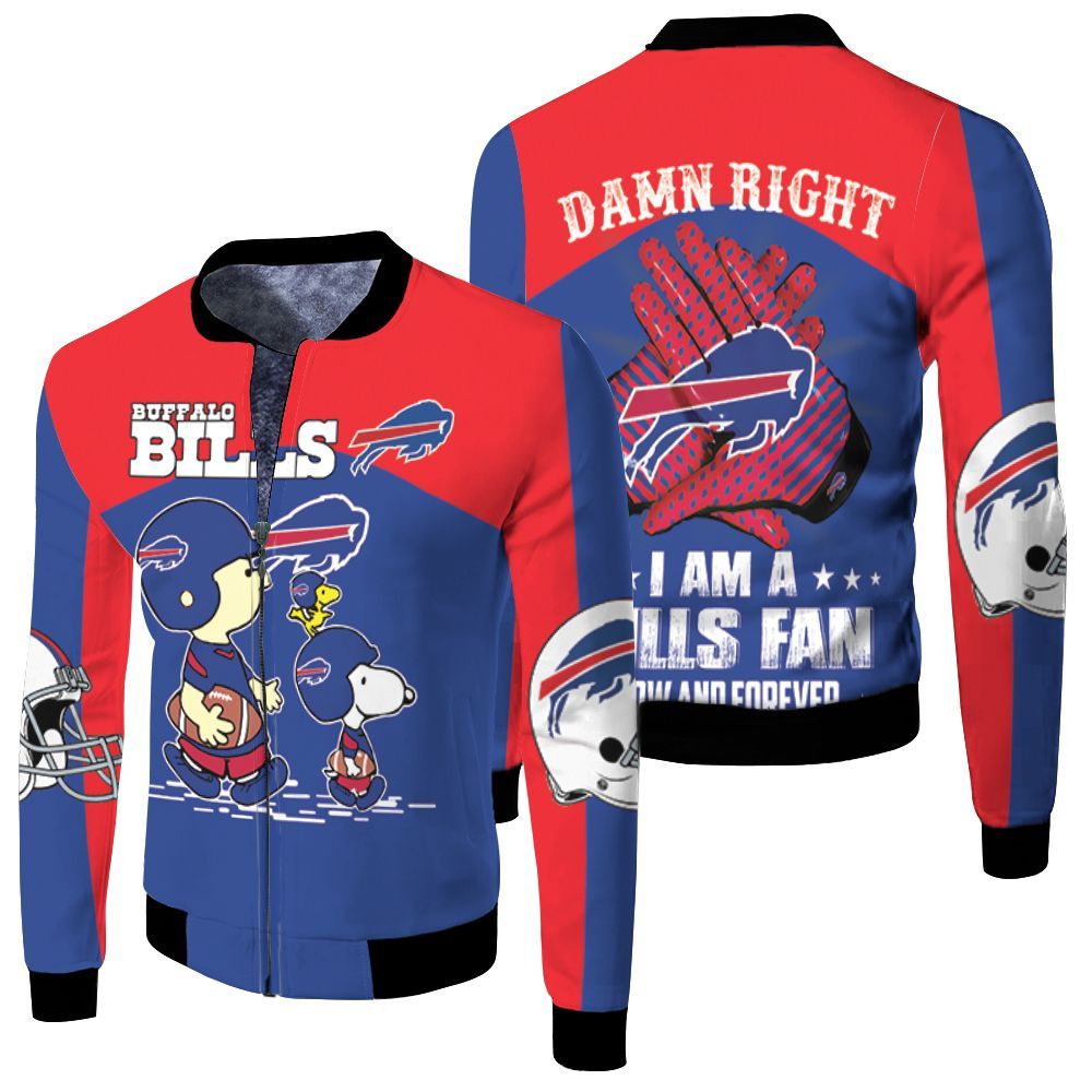 Buffalo Bills 2020 AFC East Champions gear, buy it now