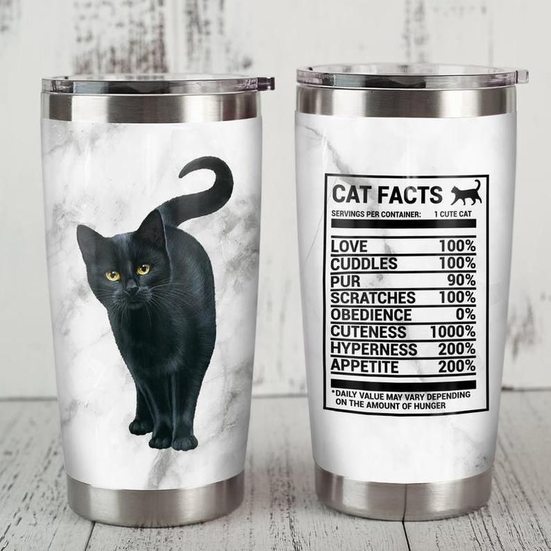 https://teeruto.com/wp-content/uploads/2022/01/lovely-black-cat-facts-2-gift-for-lover-day-travel-tumbler9fmyy.jpg