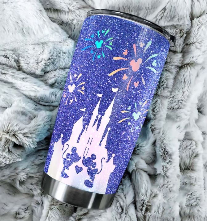 https://teeruto.com/wp-content/uploads/2022/01/mickey-mouse-disney-land-gift-for-lover-day-travel-tumblerhgmpp.jpg