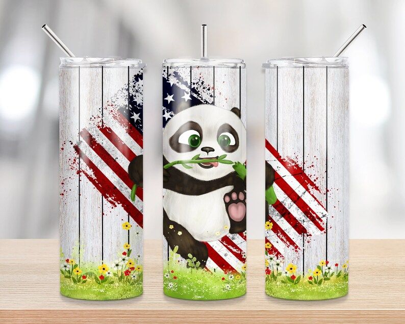 https://teeruto.com/wp-content/uploads/2022/01/panda-rustic-usa-flag-361-gift-for-lover-skinny-tumblerkhr9j.jpg