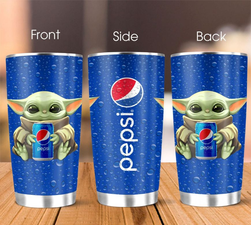 https://teeruto.com/wp-content/uploads/2022/01/pepsi-drink-baby-yoda-2-gift-for-lover-day-travel-tumblerjd6j6.jpg