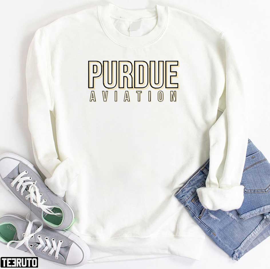 Purdue University Apparel and Clothing, Purdue University Jerseys, Shirts,  Merchandise