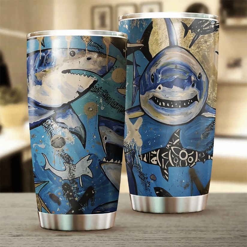 https://teeruto.com/wp-content/uploads/2022/01/shark-ocean-gift-for-lover-day-travel-tumbler-all-over-printyclga.jpg