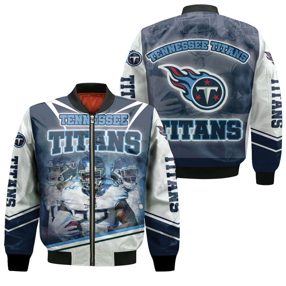 Tennessee Titans Logo Super Bowl 2021 Afc South Division Champions ...