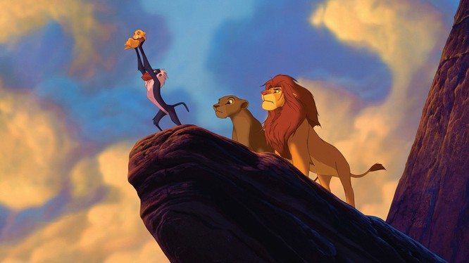 the-lion-king