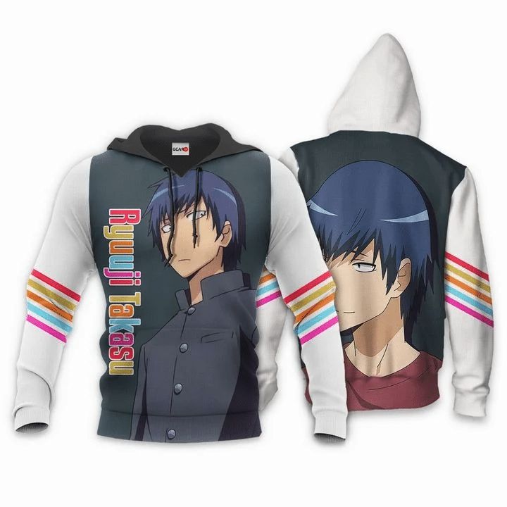 Winter has come 🌧️ come in and check out our new anime collection of zip  hoodie 🤍 Don't hesitate to contact us 💙 #hoodie �... | Instagram