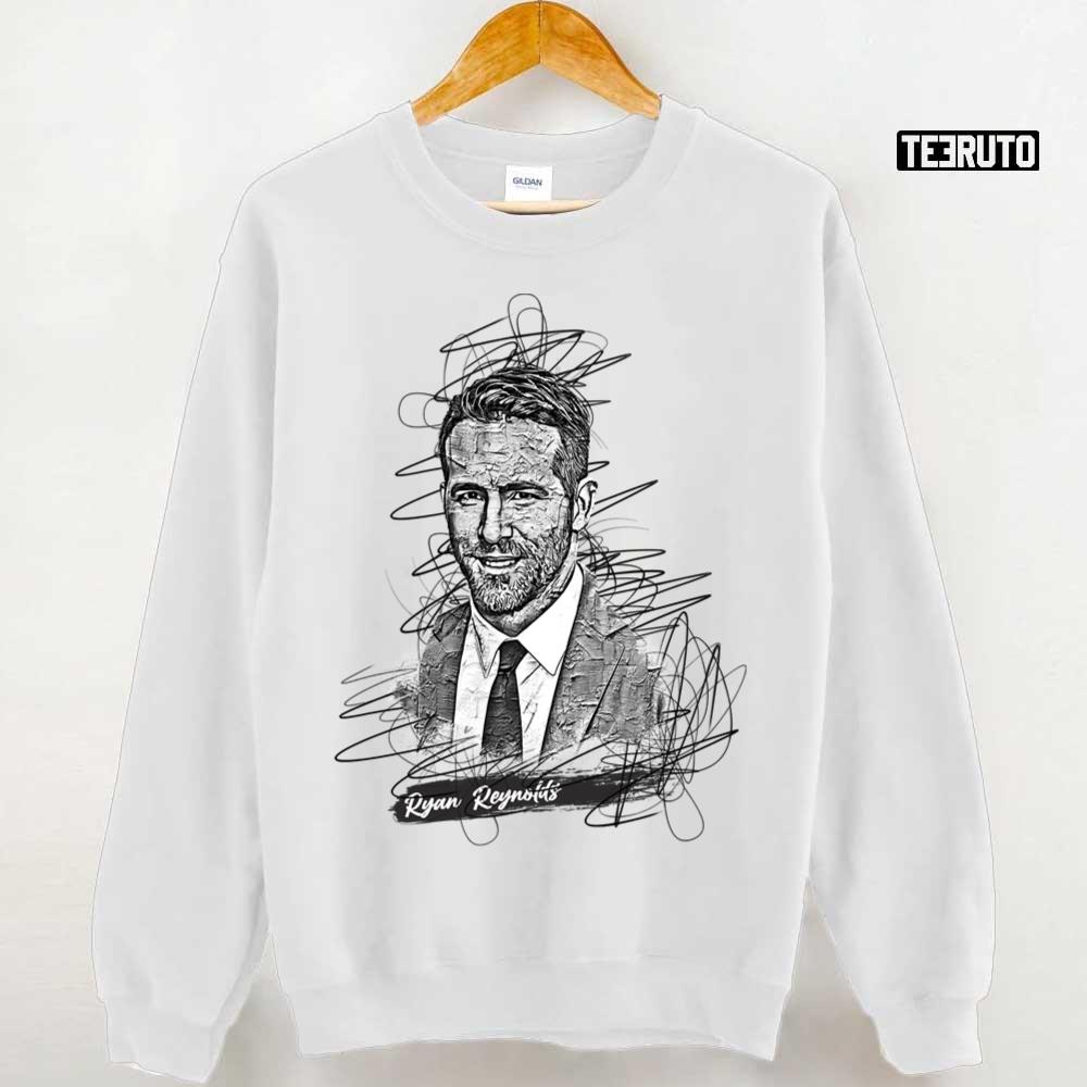 https://teeruto.com/wp-content/uploads/2022/02/abstract-sketch-art-ryan-reynolds-unisex-sweatshirtmzie9.jpg