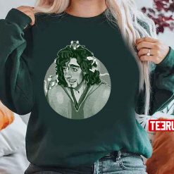 Encanto Disney Bruno Madrigal Art Unisex Sweatshirt