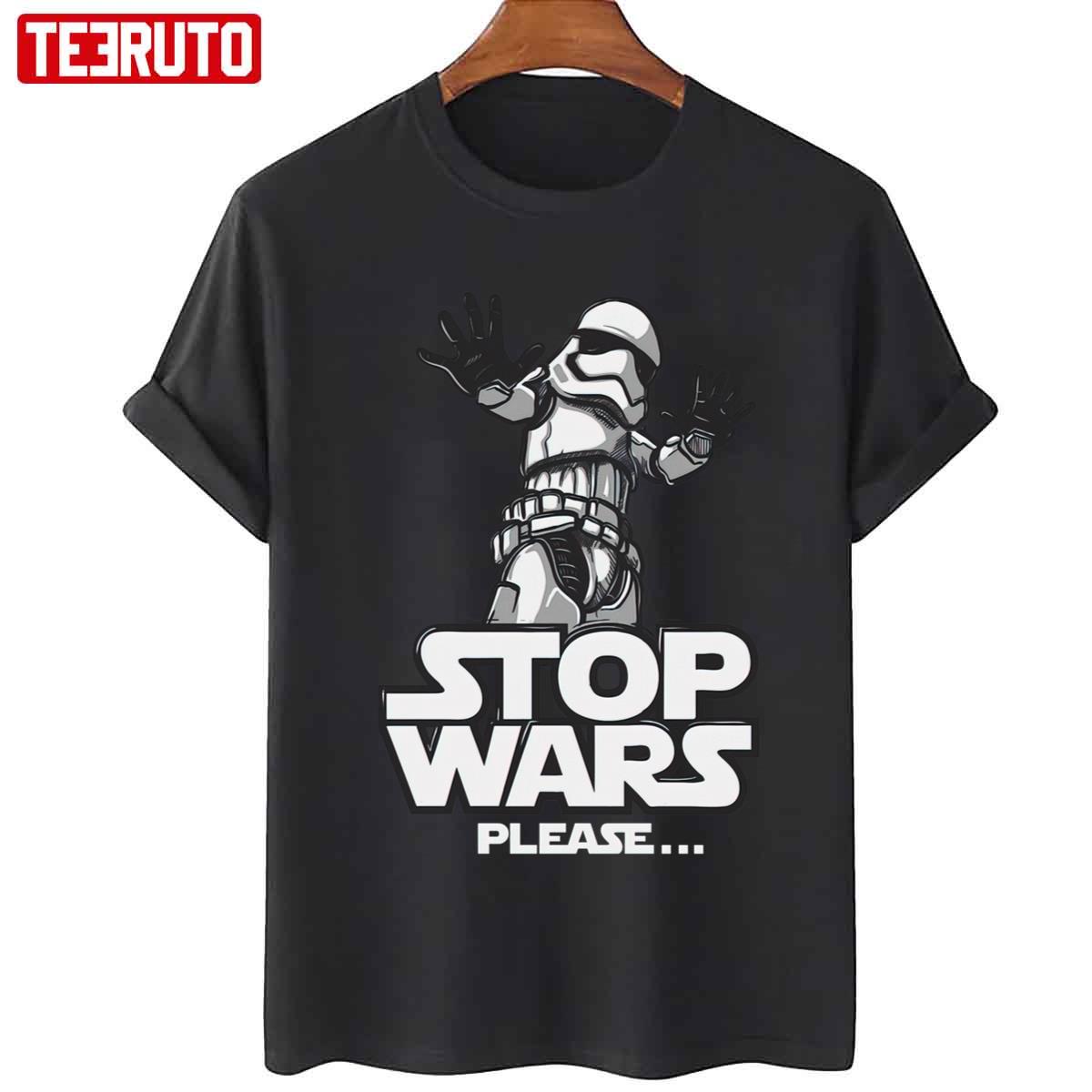 https://teeruto.com/wp-content/uploads/2022/02/hey-stop-wars-please-anti-putin-unisex-tshirtendji.jpg