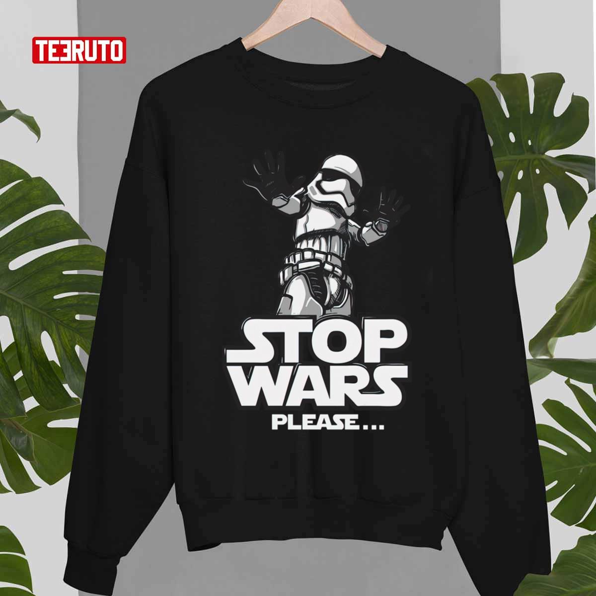 https://teeruto.com/wp-content/uploads/2022/02/hey-stop-wars-please-anti-putin-unisex-tshirtv6vhg.jpg