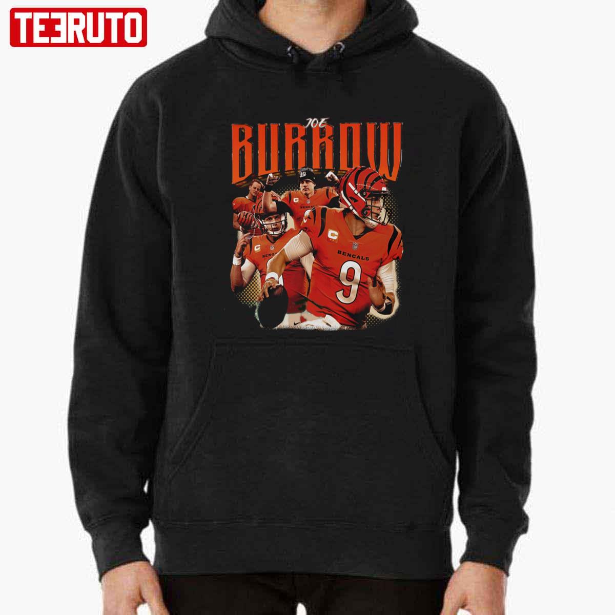 Vintage Arizona Cardinals Heavy Blend Crewneck Sweat Unisex T-Shirt -  Teeruto
