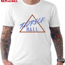 Todrick Hall Haus Party Inspired Size S5xl Unisex T-Shirt