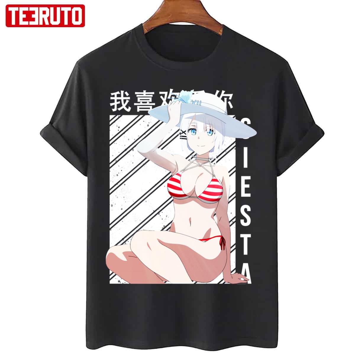 Roblox Girls Unisex Sweatshirt - Teeruto