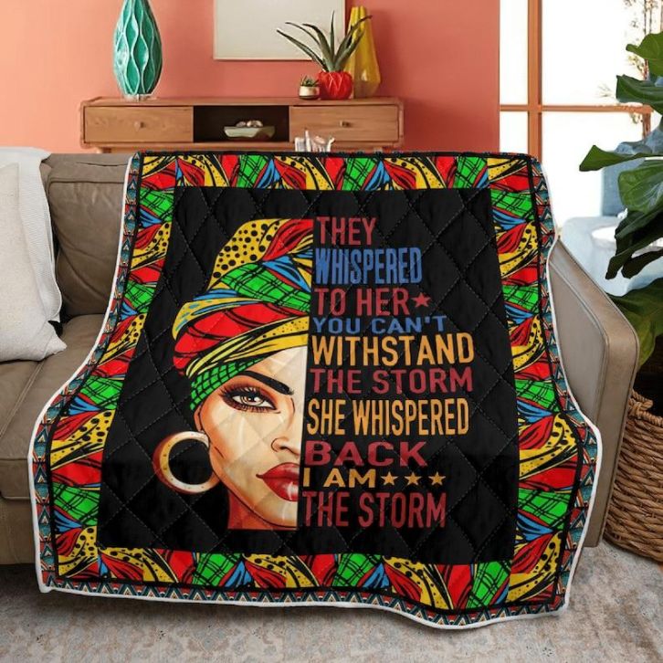 https://teeruto.com/wp-content/uploads/2022/03/blanket-sister-sister-birthday-s-mothers-day-afro-woman-quilt-black-woman-quilt-wpuum.jpg