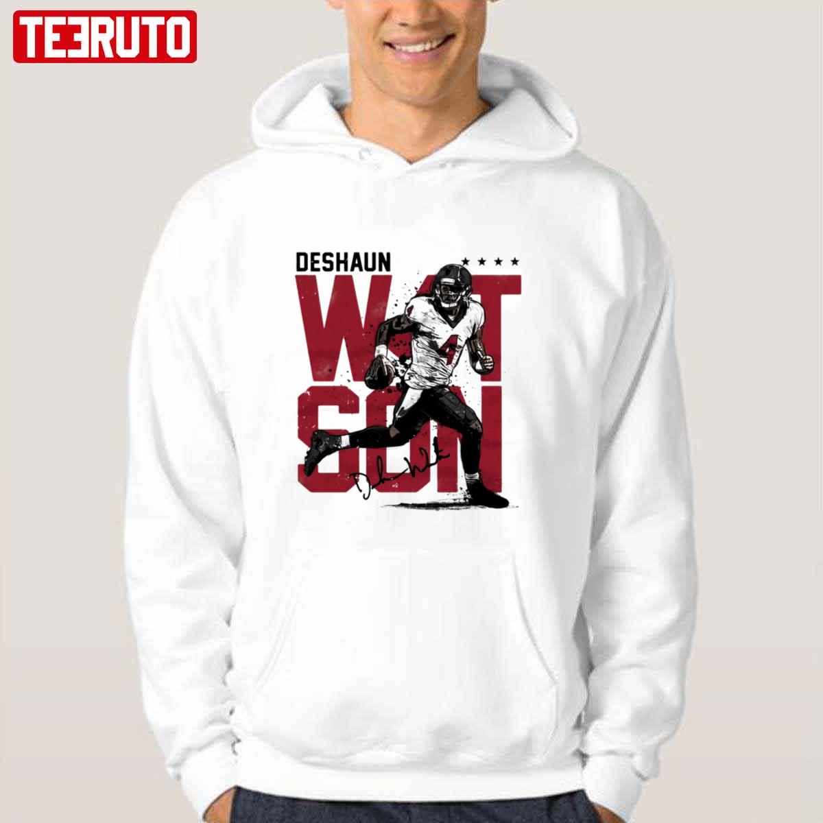 Deshaun Watson Shirt 