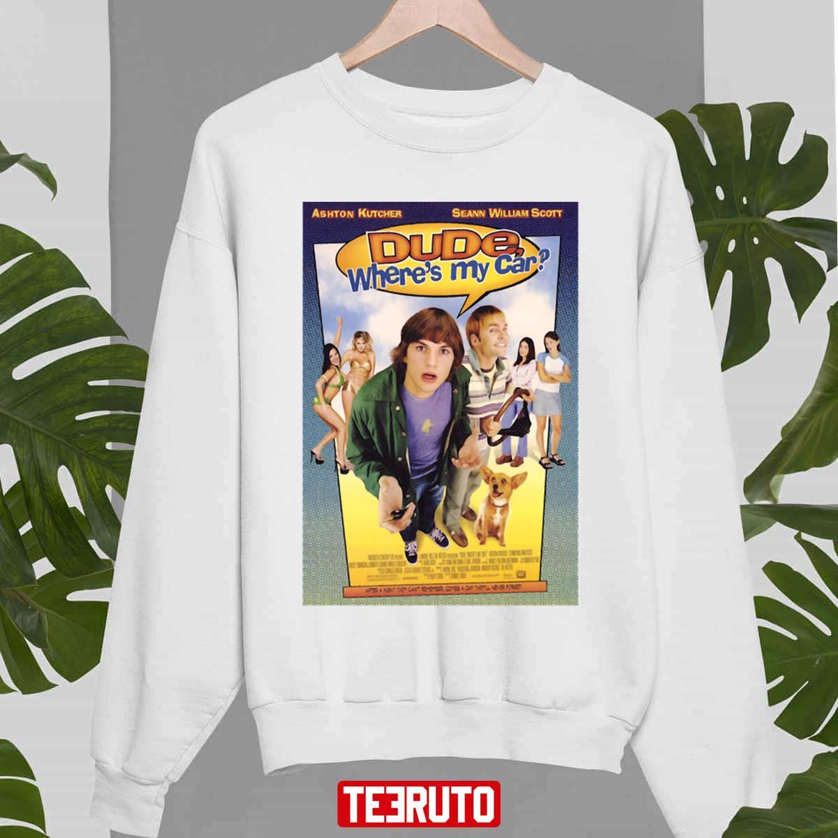 What Team! Wildcats High School Musical Unisex Sweatshirt - Teeruto