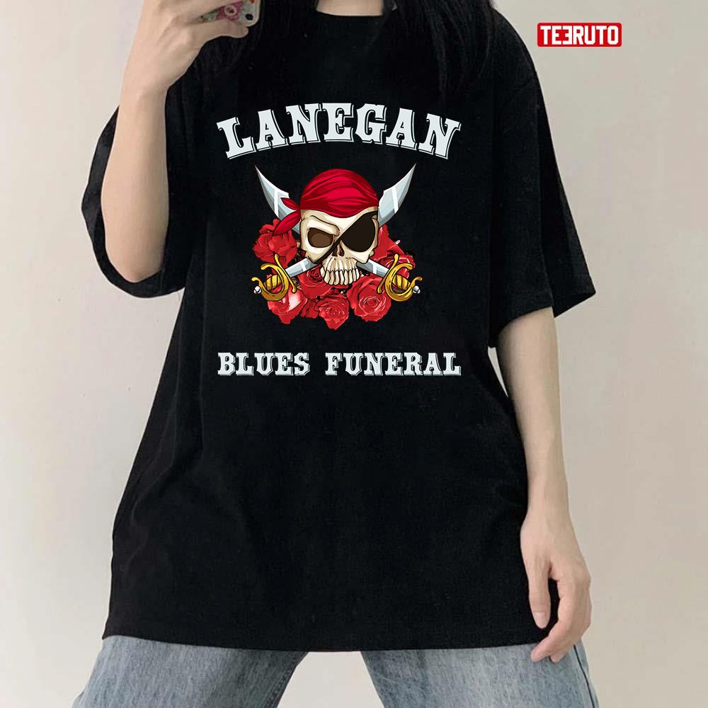 https://teeruto.com/wp-content/uploads/2022/03/lanegan-blues-funeral-unisex-tshirthuxqs.jpg