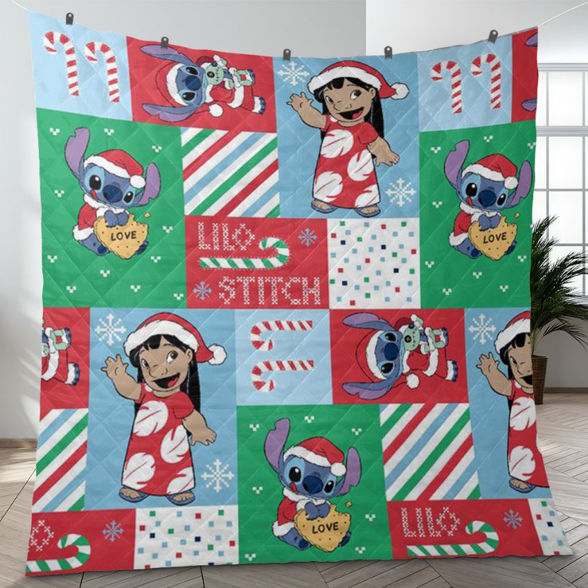 https://teeruto.com/wp-content/uploads/2022/03/lilo-ans-stitch-fan-gift-lilo-and-stitch-christmas-fan-gift-funny-lilo-and-stitch-christmas-quilt-blanketzvqjn.jpg