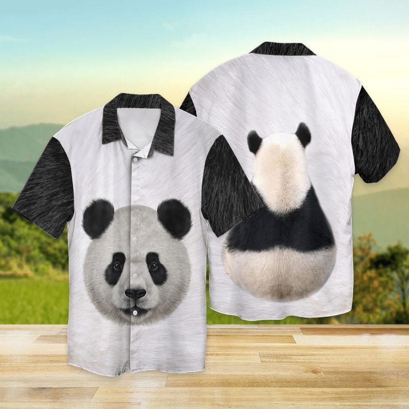 https://teeruto.com/wp-content/uploads/2022/03/panda-face-hawaiian-shirtj84nt.jpg