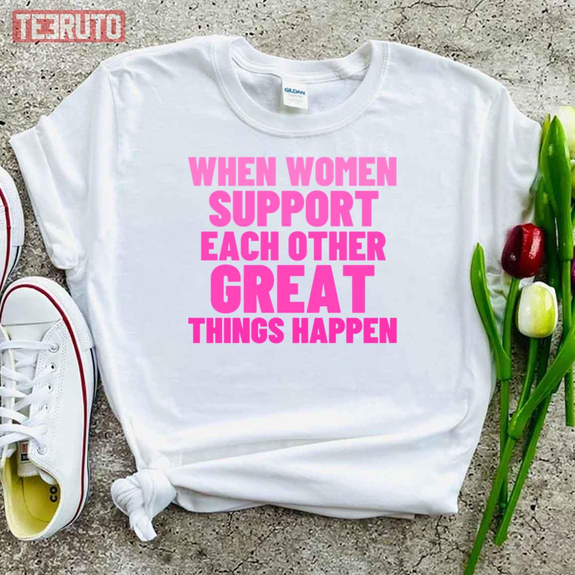 converse size chart womens