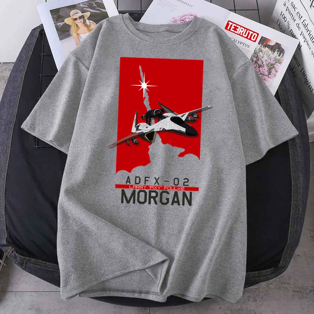 Pixies Band Here Comes Your Man Adfx 02 Morgan Vintage Unisex T-Shirt