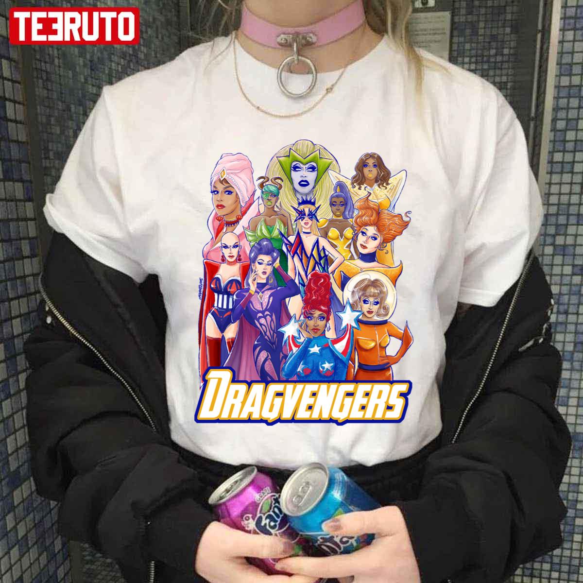 https://teeruto.com/wp-content/uploads/2022/03/rupauls-dragvengers-all-winners-unisex-tshirtbwv1b.jpg