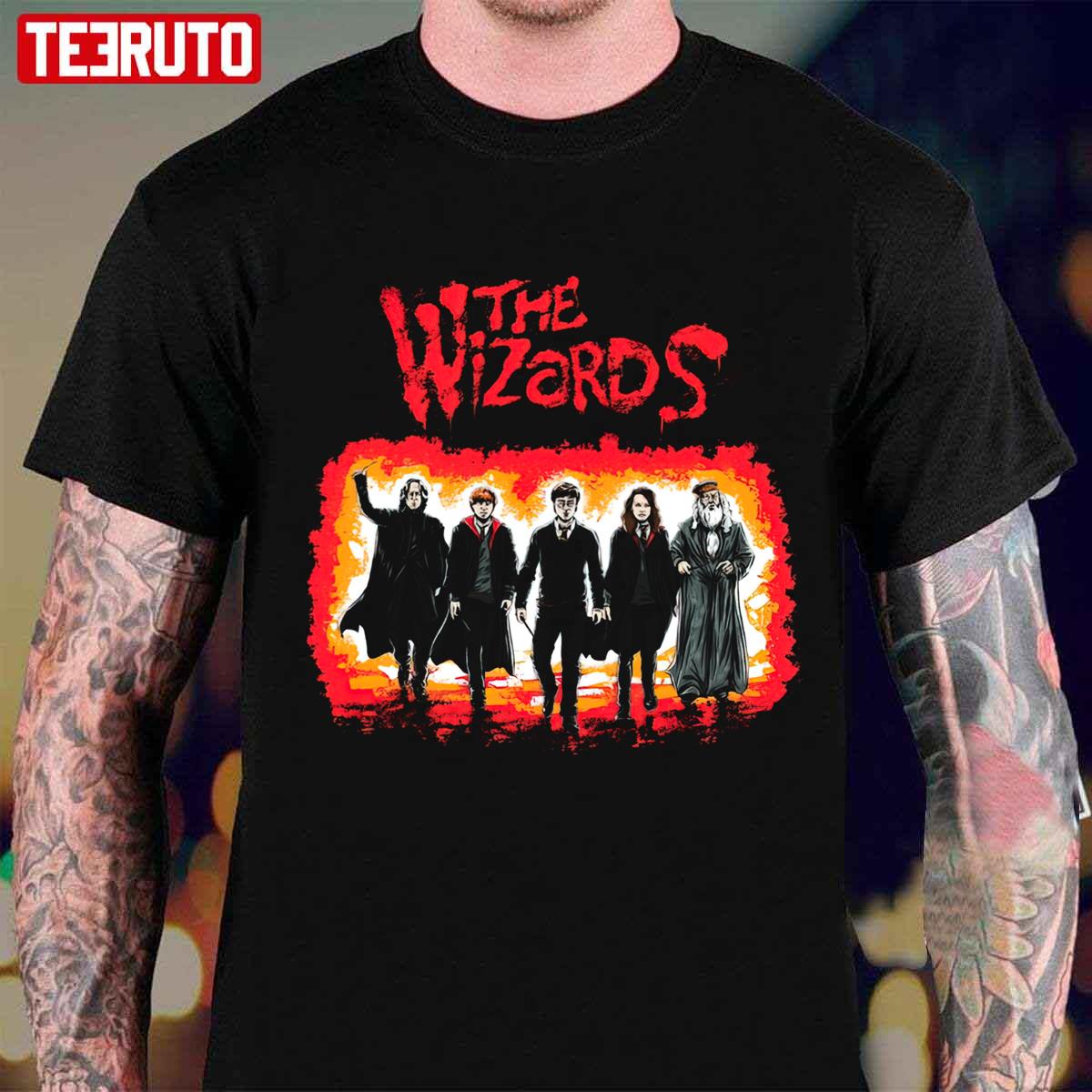 mens black jumper crew neck