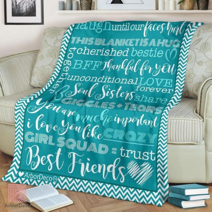 https://teeruto.com/wp-content/uploads/2022/03/to-my-sister-you-are-much-important-fleece-blanket-for-sister-birthday-friend-for-her-ww3ix.jpg