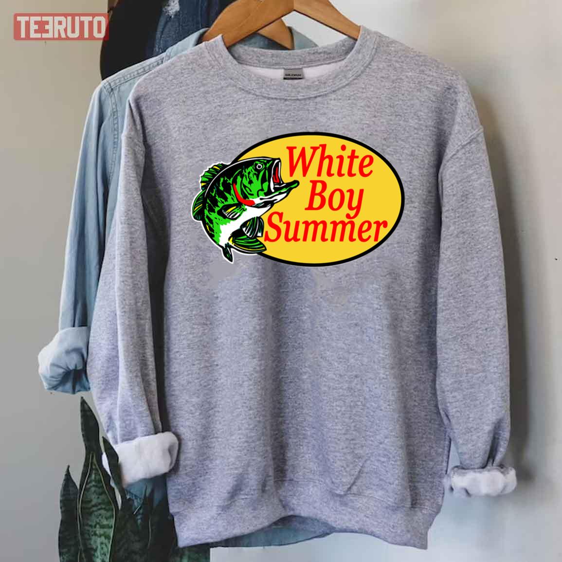 Vintage Fall Out Boy Unisex Wrigley Field Tour Shirt Sweat Hoodie T-Shirt -  DadMomGift