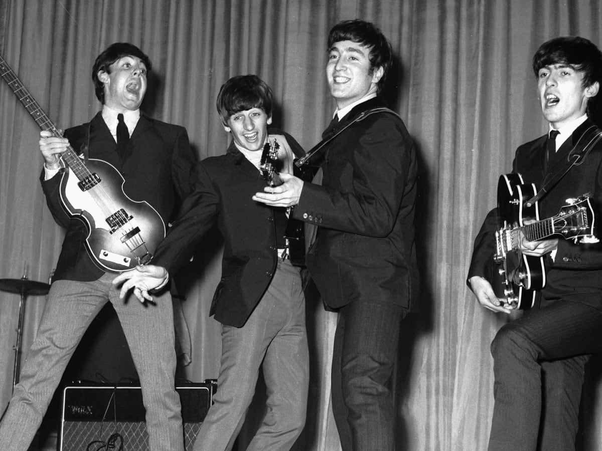 top-20-secrets-fan-may-never-knows-about-the-beatles-teeruto