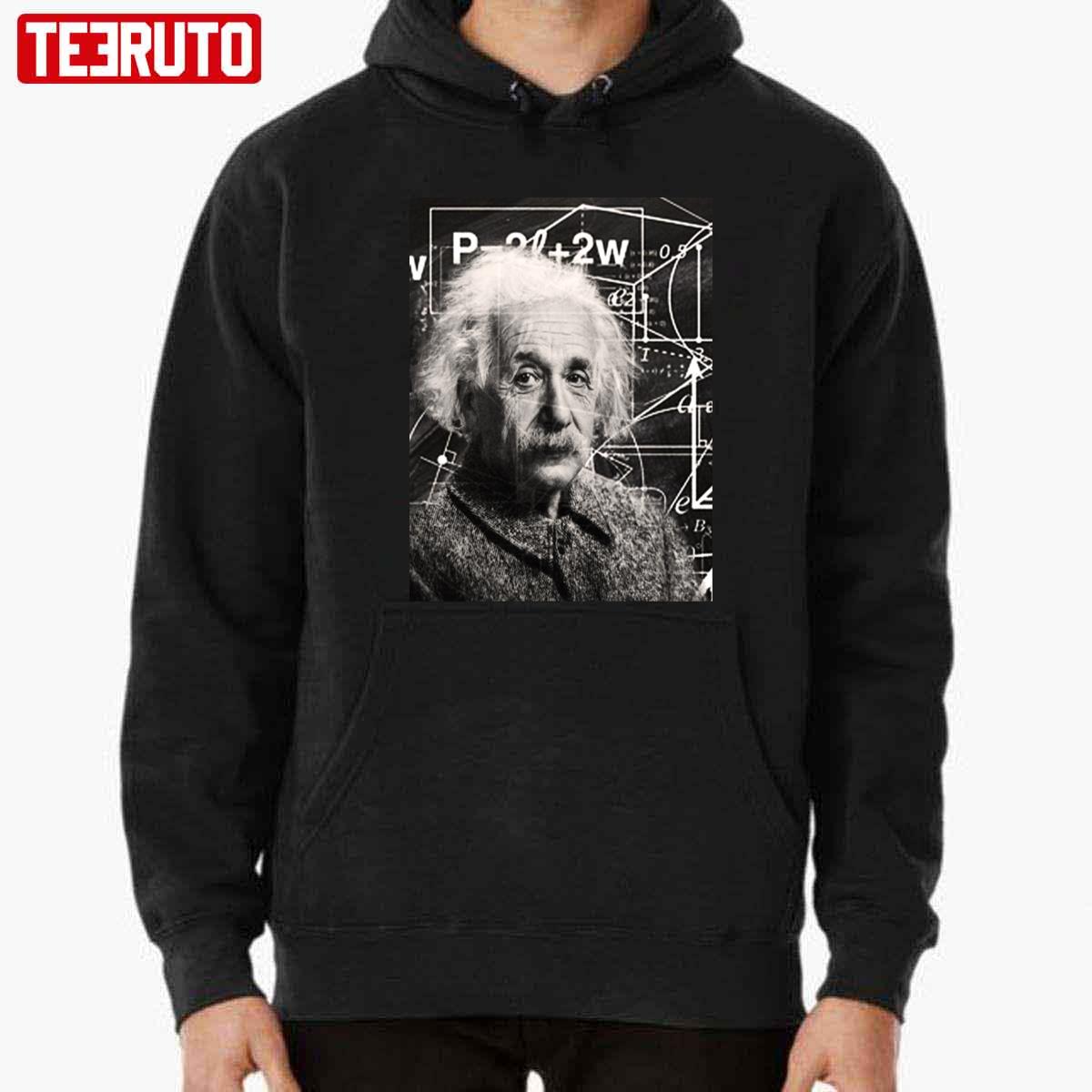 Tío Albert T-Shirt