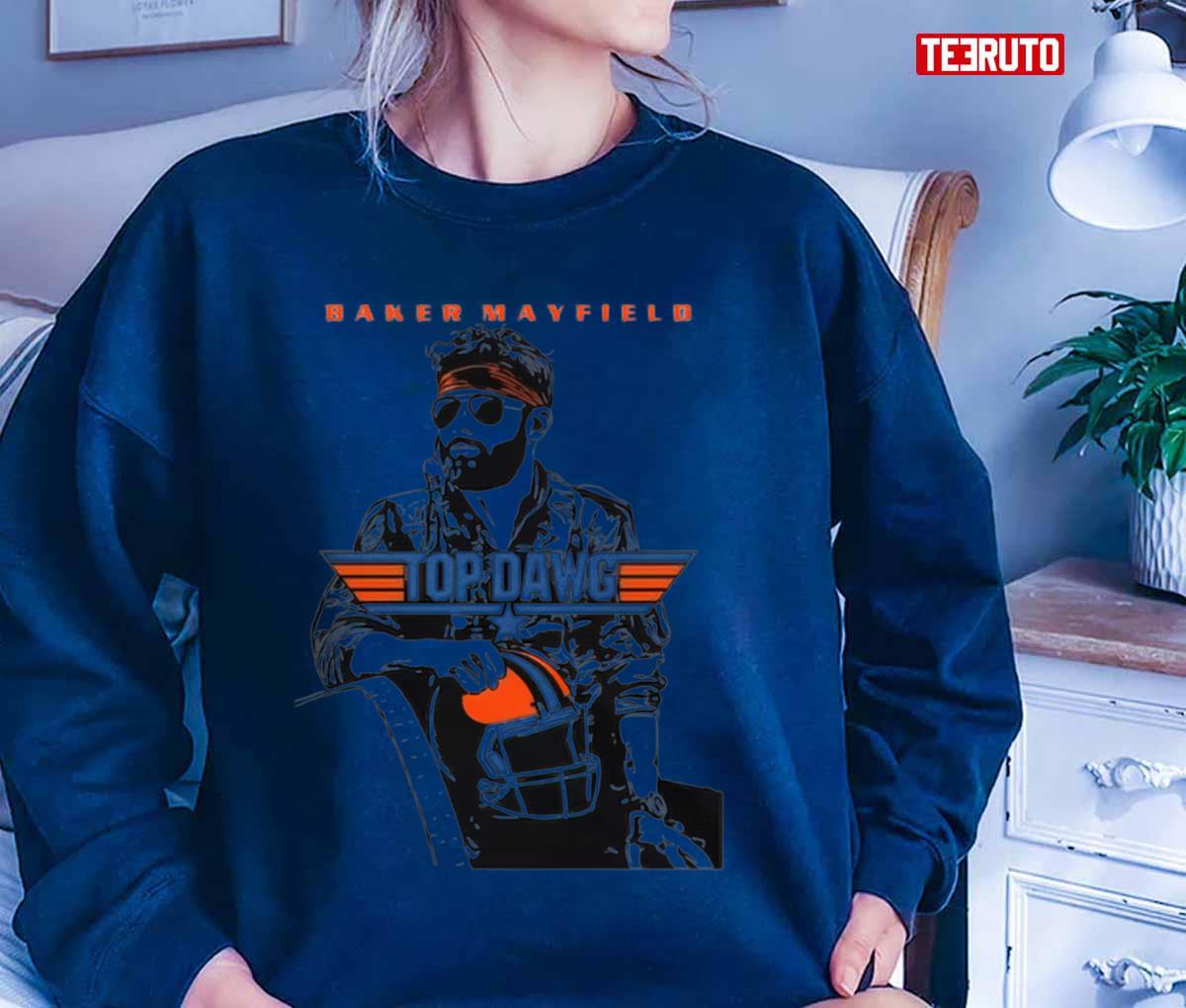 Vintage NFL Cleveland Browns Crewneck Sweatshirt - Teeruto