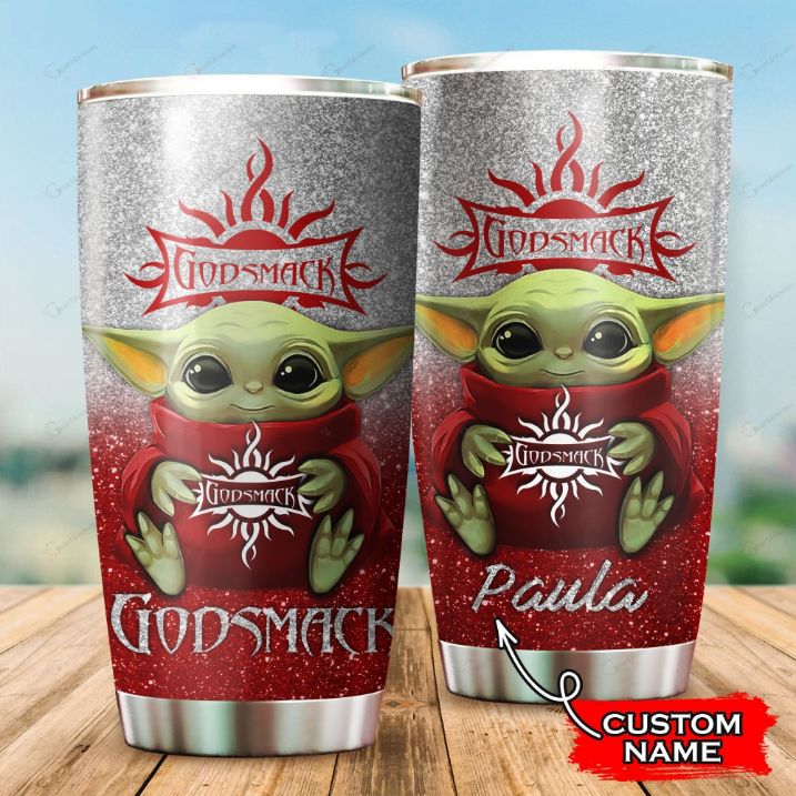Star Wars Tumbler  Custom tumbler cups, Custom tumblers, Tumbler cups diy