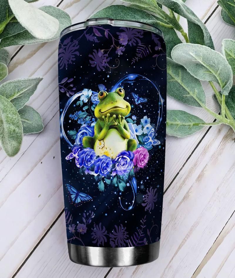 https://teeruto.com/wp-content/uploads/2022/04/cute-frog-with-flower-butterfly-stainless-steel-cup-tumblervsr3e.jpg