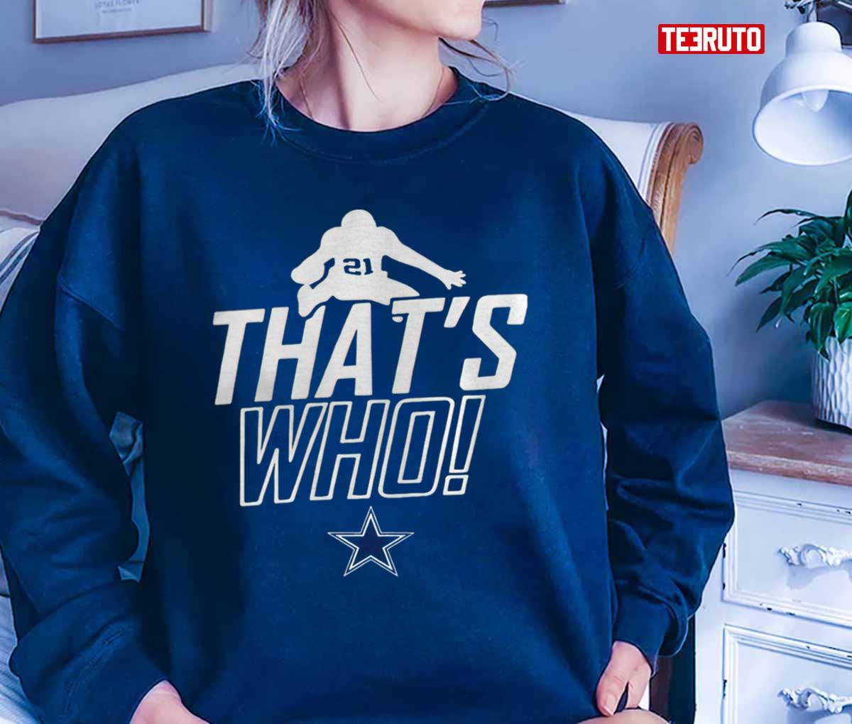 Ezekiel Elliott Dallas Cowboys 2022 tee shirt, hoodie, longsleeve tee,  sweater