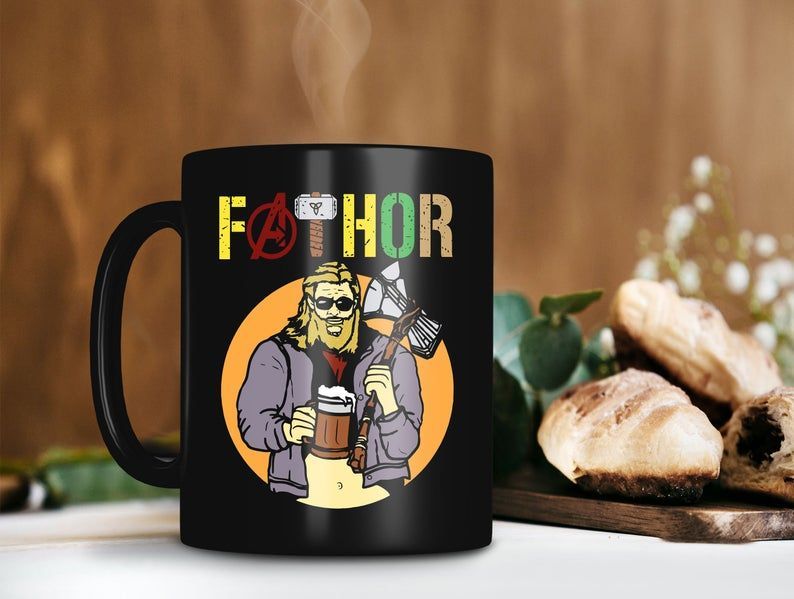 https://teeruto.com/wp-content/uploads/2022/04/father-drink-beer-mug-fathers-day-mug-chris-hemsworth-mug-gift-for-dad-marvel-thor-mug-avenger-premium-sublime-ceramic-coffee-mug-blacktwpyz.jpg