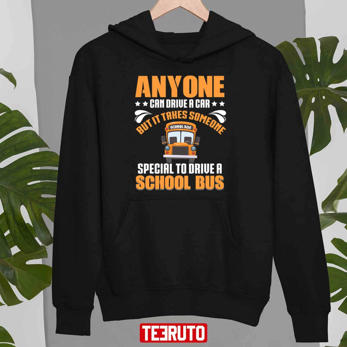 https://teeruto.com/wp-content/uploads/2022/04/funny-school-bus-driver-gift-ideas-for-grandpa-unisex-tshirts51wt.jpg