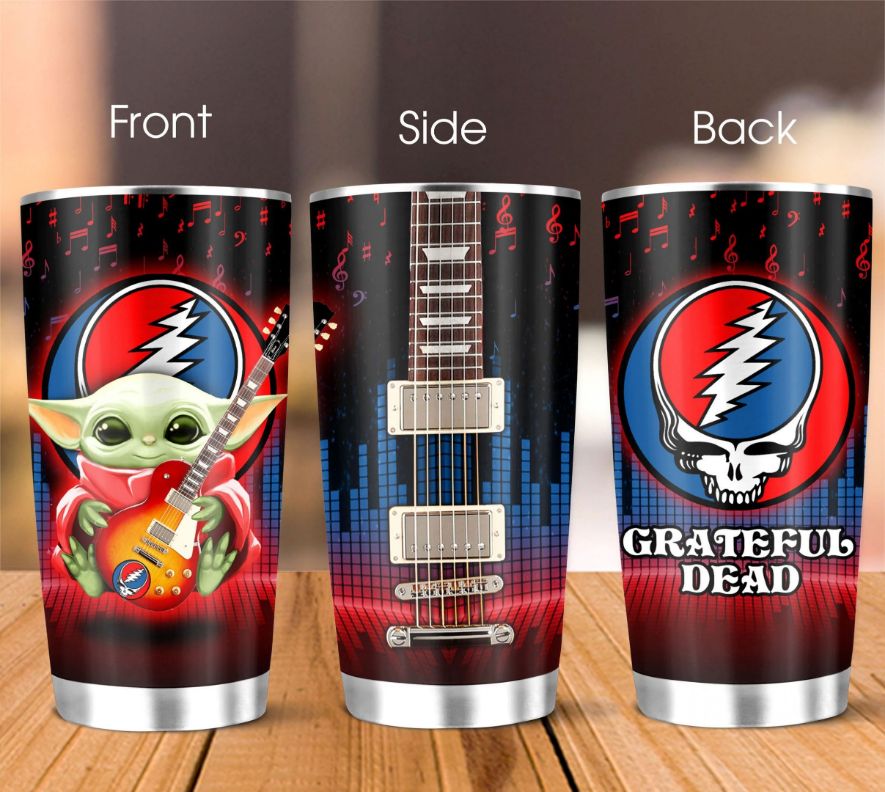 https://teeruto.com/wp-content/uploads/2022/04/grateful-dead-baby-yoda-love-guitar-a2986-tumblerj2ktu.jpg